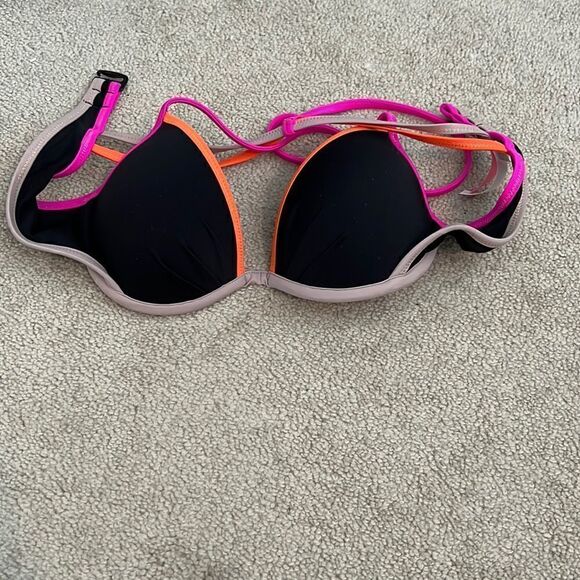 Victoria's Secret Other - New Victoria Secret Bikini Top 32a